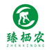 臻栖农恩施乡味甄选店