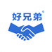 好兄弟营养代餐