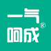 一气呵成企业店