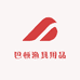 巴顿渔具店