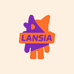LANSIA潮玩店