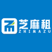 芝麻租机租手机