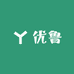优鲁