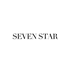 SEVEN STAR海外专营店