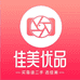 鑫佳美优品