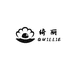 绮丽珠宝Quillie