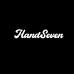 HandSeven