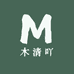 木清吖