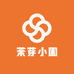 茉芽农副产品