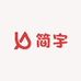 简宇精品优选