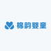 棉韵婴童