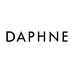 Daphne达芙妮轻奢专卖店