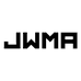 JWMA雄图女鞋专卖店