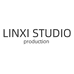 LINXISTUDIO