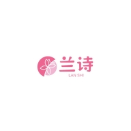 香港兰诗美妆线上店