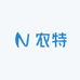 老支书好农特