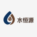 水恒源商贸
