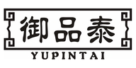 御品泰吉林省元康参业有限公司人参专卖店