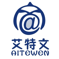 艾特文食品专营店