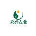 禾兴农业