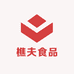 樵夫食品企业店