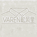 VAREN松风里