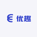 SUSU苏苏童品3号店