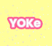 YOKe数码