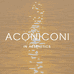 Aconiconi