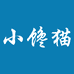 小馋猫特产供应链