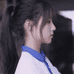 焙茶少女diy店铺