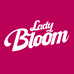 LadyBloom营养膳食旗舰店