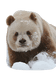 七仔仔文创