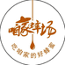 咱家蜂场滋补养生企业店