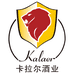 卡拉尔集团澳门大嫂店