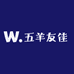 五羊友佳运动装备专卖店