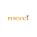 Merci巧克力旗舰店
