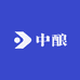 中酿品