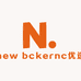 new bckernc优选8号店铺