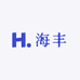 海丰优选家居纸品