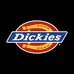 Dickies三登儿童服饰专卖店