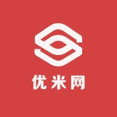 优米网酒水店