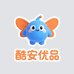 酷安优品