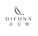 DIFUNA蒂芙娜女装内衣
