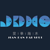简单海水2025
