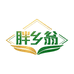 胖乡翁农品甄选