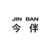JINBAN企业店
