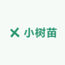 小树苗优品馆