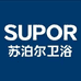 苏泊尔SUPOR常虹厨卫五金专卖店