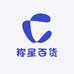 写心百货